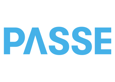 Tarjeta Passe