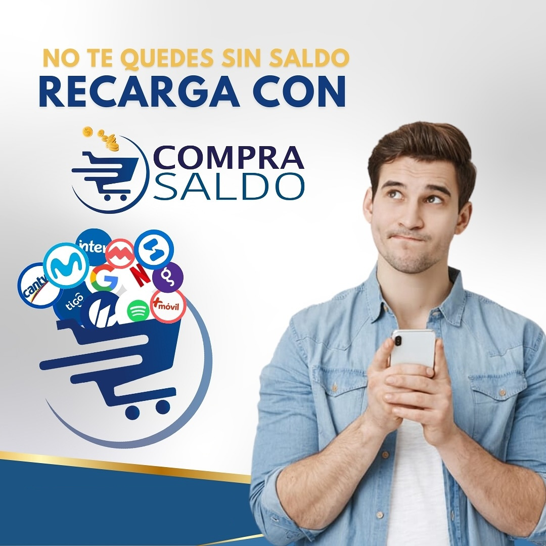 Auto Recarga