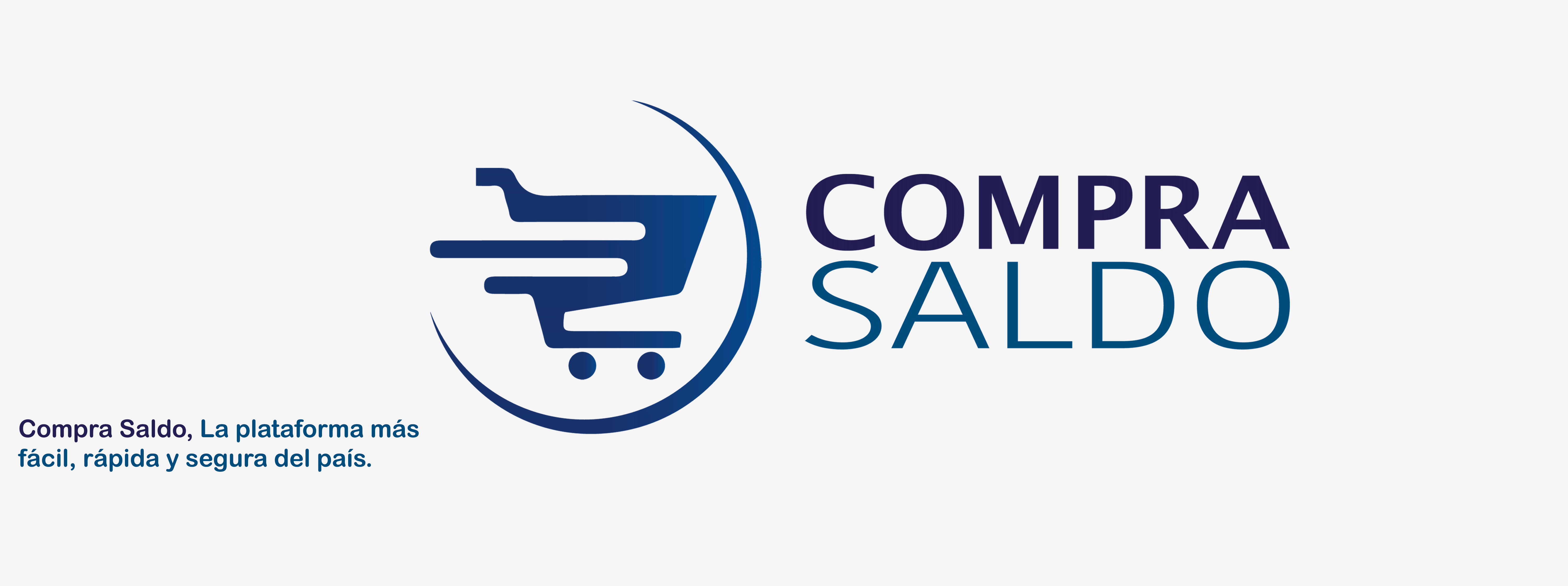 Logo Comprasaldo