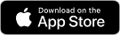 Logo App Store