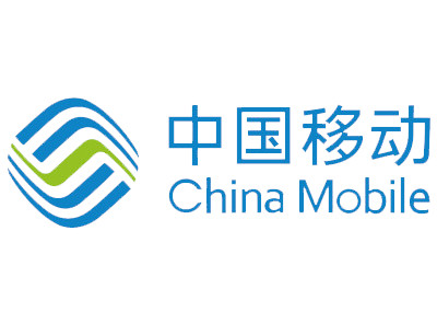 China Mobile