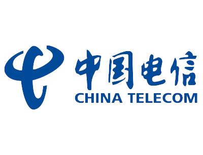 China Telecom