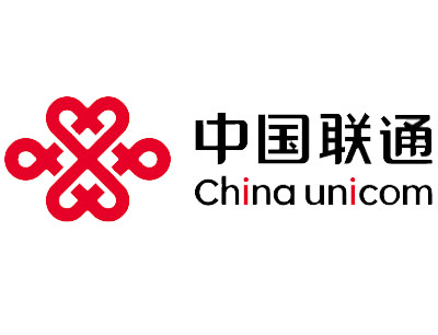 China Unicom