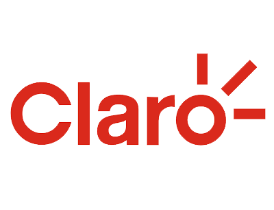 Claro