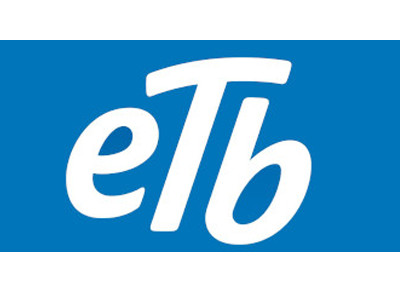 ETB