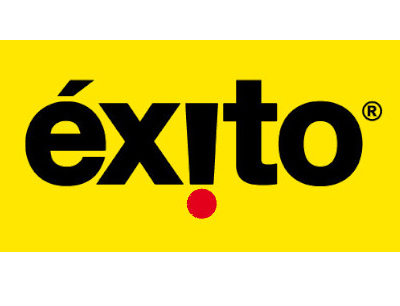 Exito