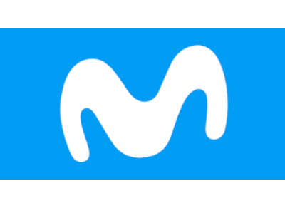 Movistar