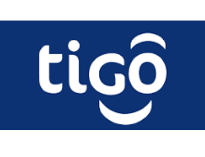 Tigo
