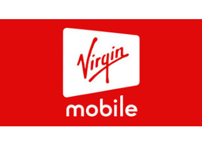 Virgin Mobile