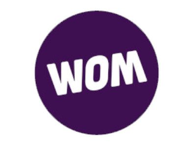 WOM