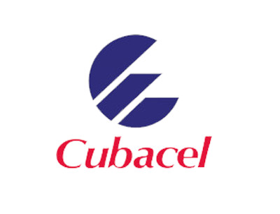 CubaCel