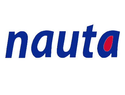 Nauta