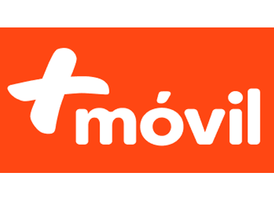 +Móvil