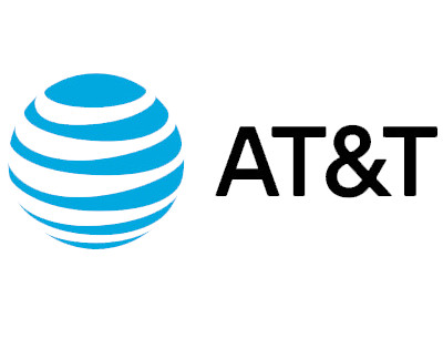 AT&T