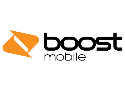 Boost Mobile