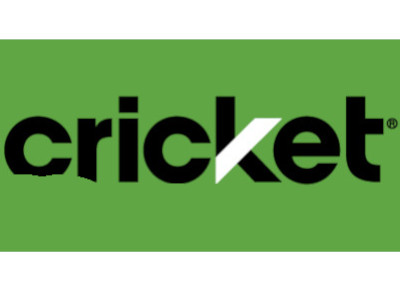 Cricket