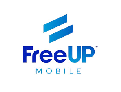 FreeUp Mobile