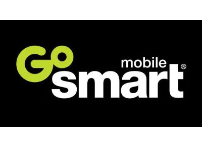GoSmart