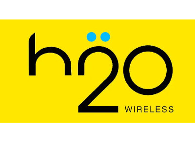 H2O PayGo