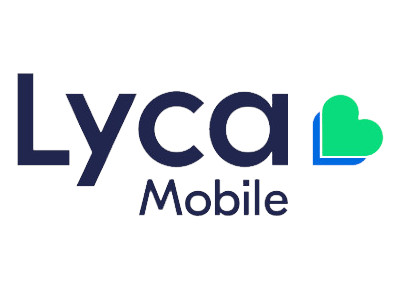 Lyca Mobile