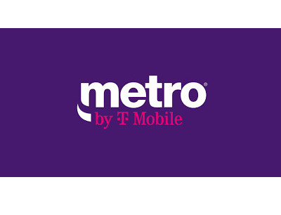 MetroPCS