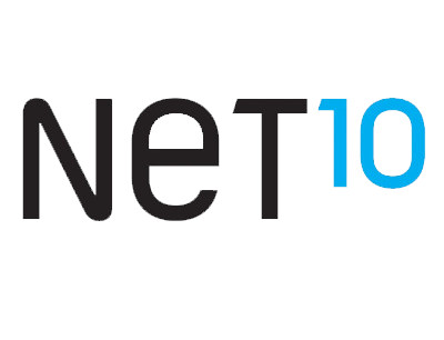 Net10