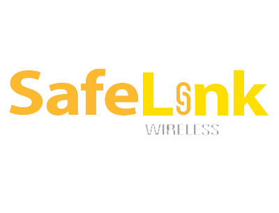 Safelink Wireless