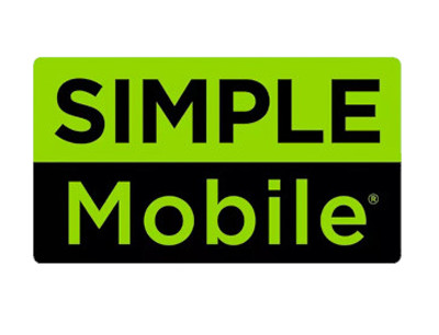 SimpleMobile
