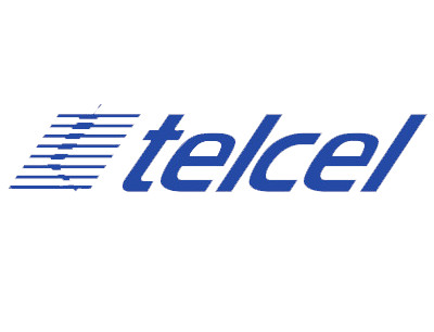 Telcel