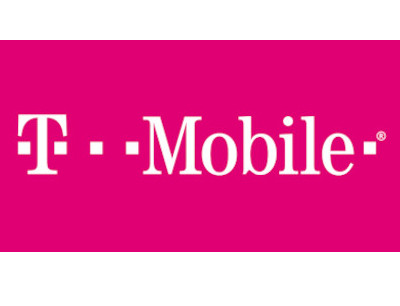 T-Mobile