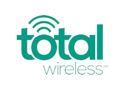 Total Wireless