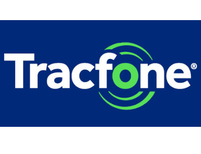 Tracfone