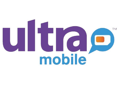 Ultra Mobile