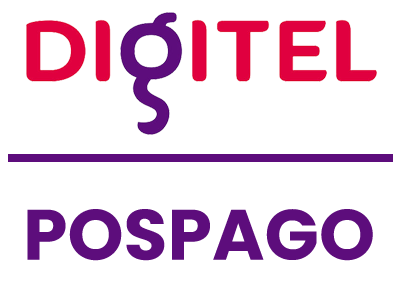Digitel pospago