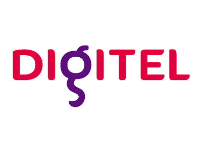 Digitel