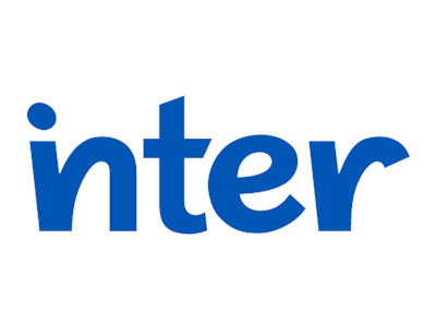 INTERCABLE