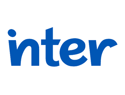 Logo Inter