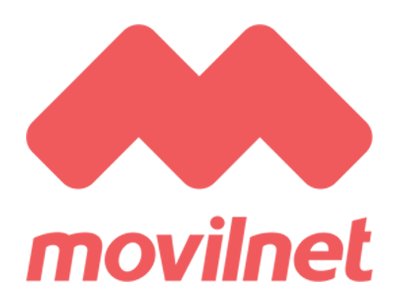 Logo Movilnet