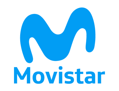 Movistar