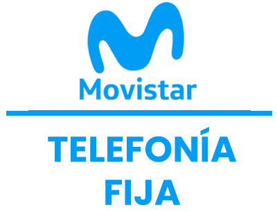 Movistar Fija