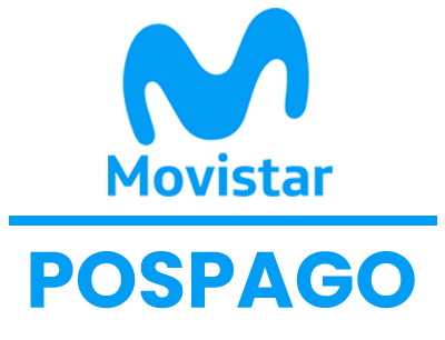 Movistar Pospago